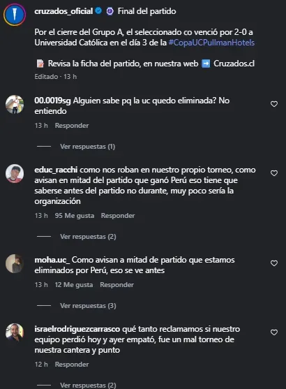 Foto: Captura de Instagram.