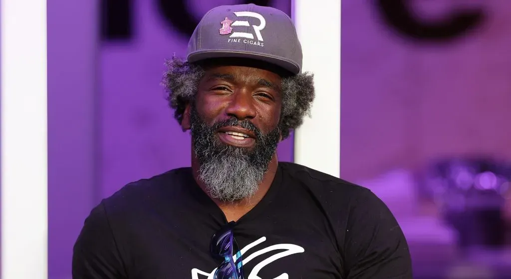 ed-reed