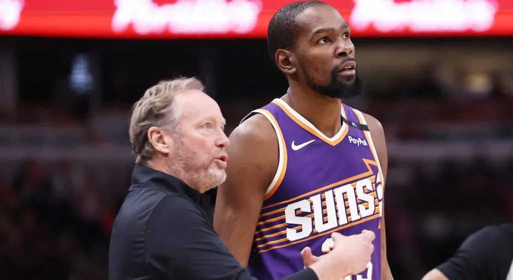 mike-budenholzer