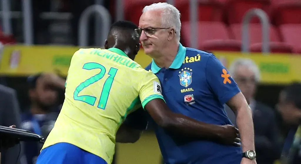 dorival-jr 2