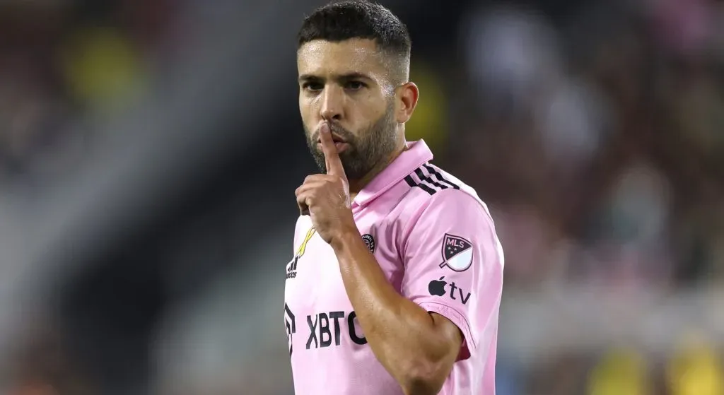 jordi-alba