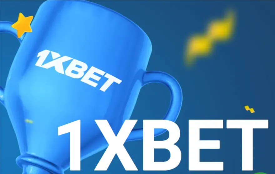 bono de bienvenida 1xbet