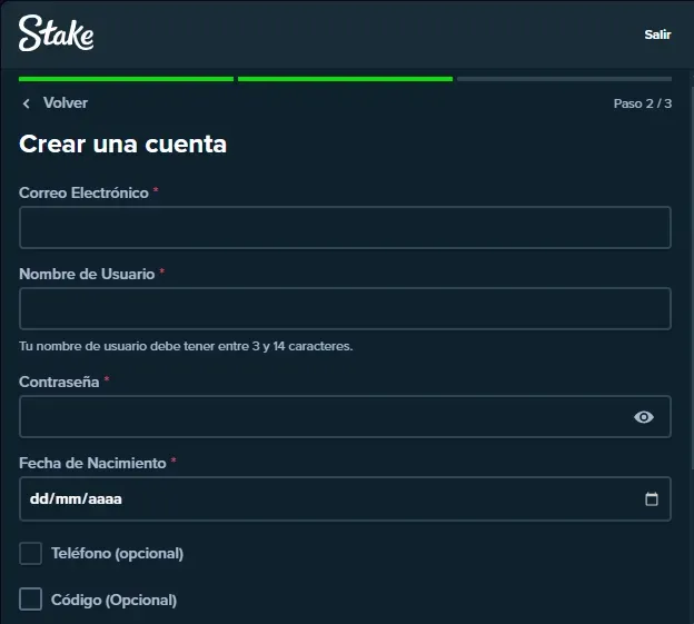 stake como funciona