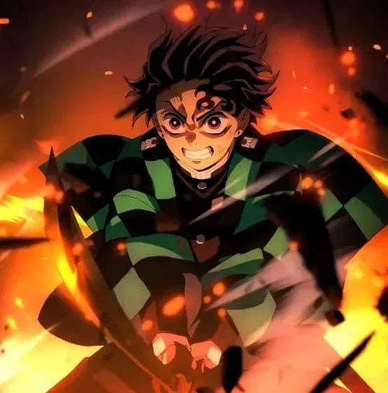 Se confirmaron detalles de la saga Demon Slayer Kimetsu no Yaiba Castillo Infinito.