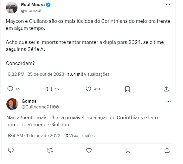 Reprodução/Twitter