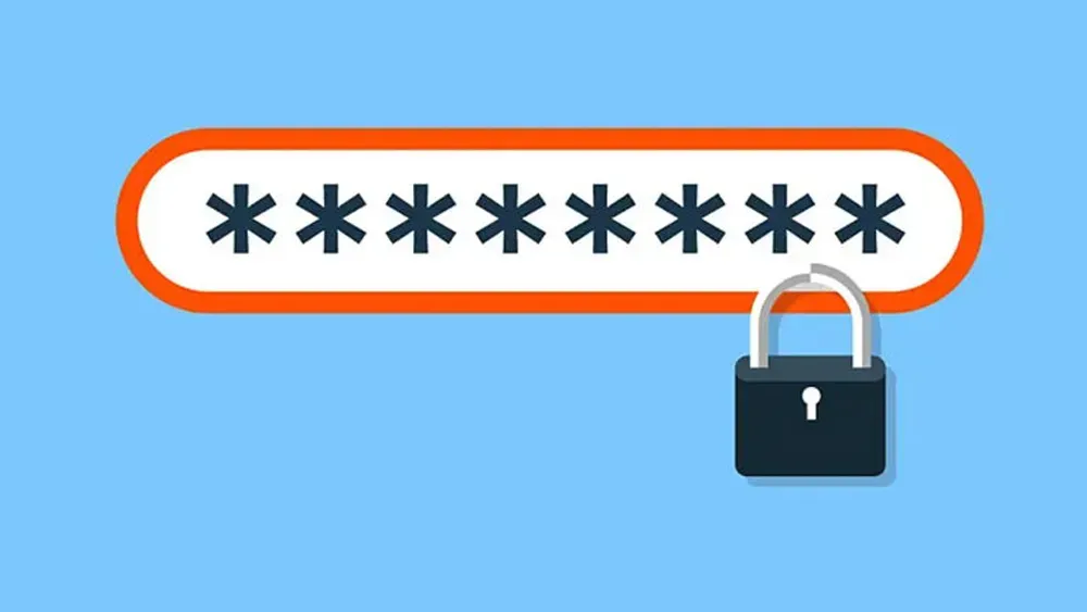 Colo Colo es de las contraseñas más usadas en Chile durante 2025.