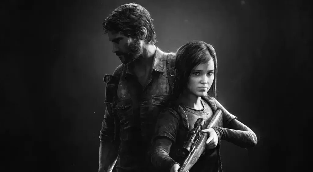 The Last of Us Remastered se encuentra en oferta con un 50% de descuento.