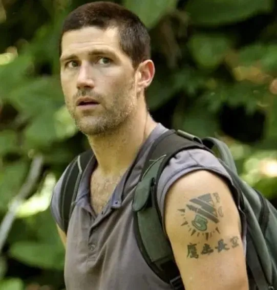 Lost regresa a la plataforma de Netflix.