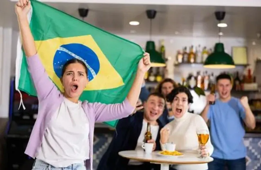 mejores codigos promocionales