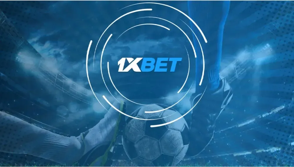 apostar en vivo en fútbol en chile