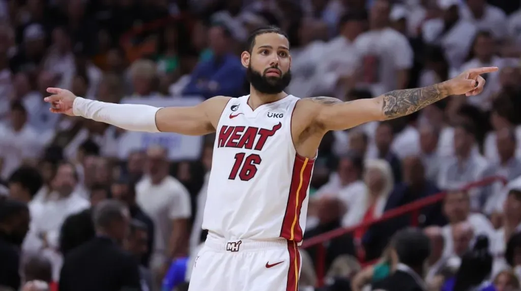 Megan Briggs/Getty Images