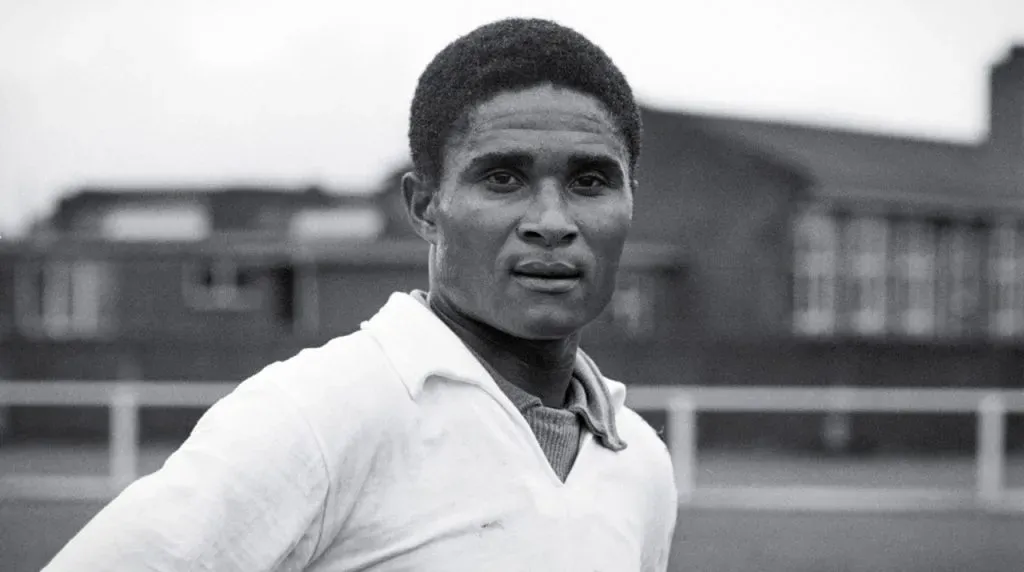 Eusébio