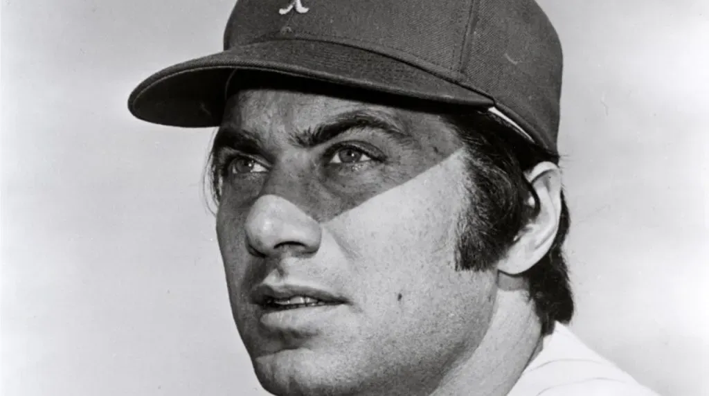 Jim Fregosi (MLB)