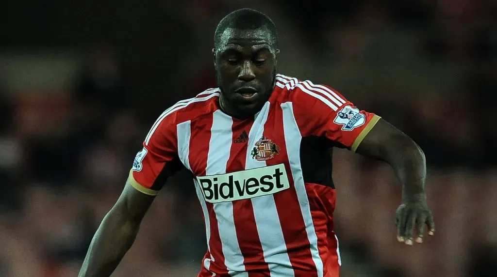 Jozy Altidore (Getty Images)