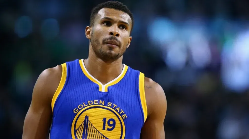 Leandro Barbosa (Getty Images)