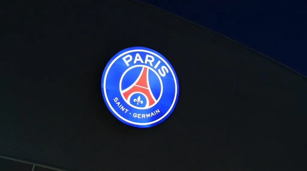 PSG reject ESL