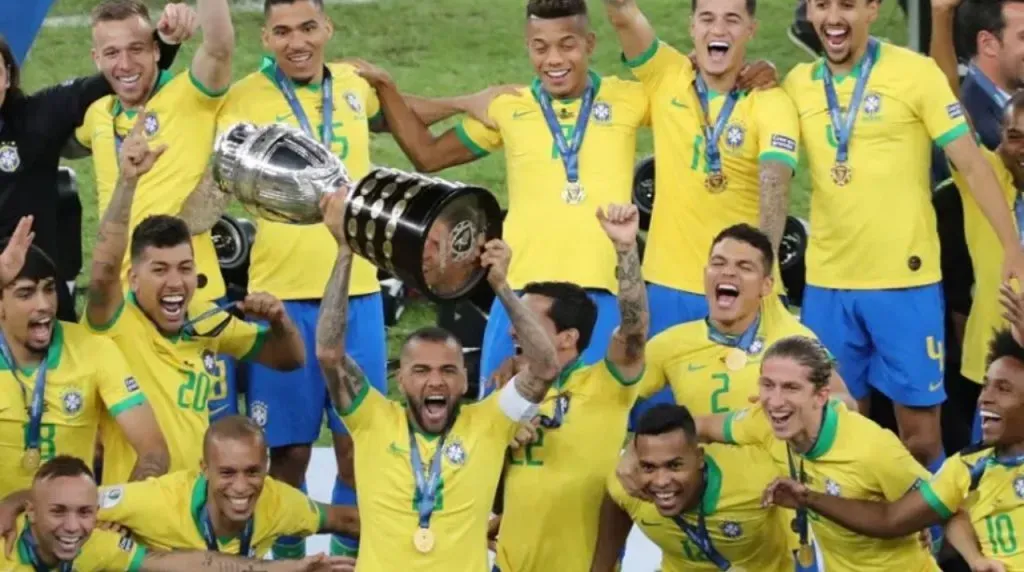 1919, 1922, 1949, 1989, 1997, 1999, 2004, 2007, 2019