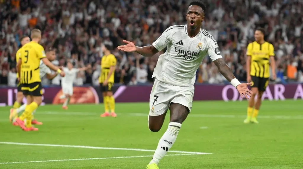 apuestas real madrid