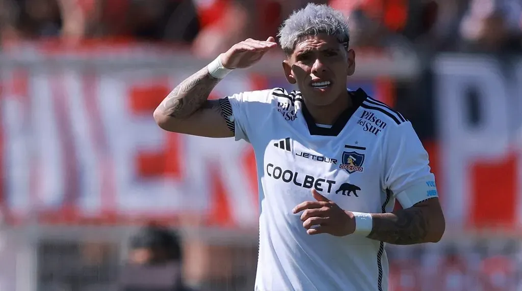 Carlos Palacios será nuevo jugador de Boca Juniors y sería presentado la próxima semana.