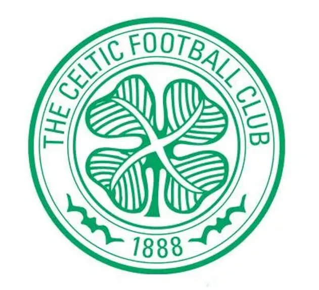 Foto: Reprodução – Celtic