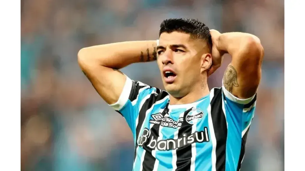 Foto: Fernando Alves/Getty Images