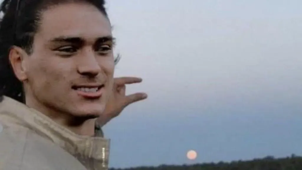 Los mejores memes de la Copa América 2024.