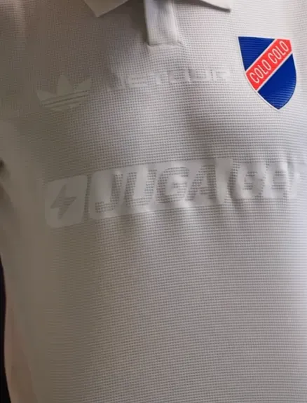 Foto: Adidas
