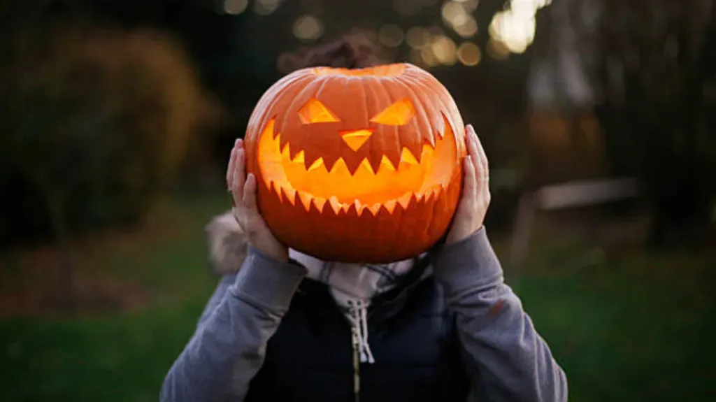 Son varias las religiones que no celebran Halloween