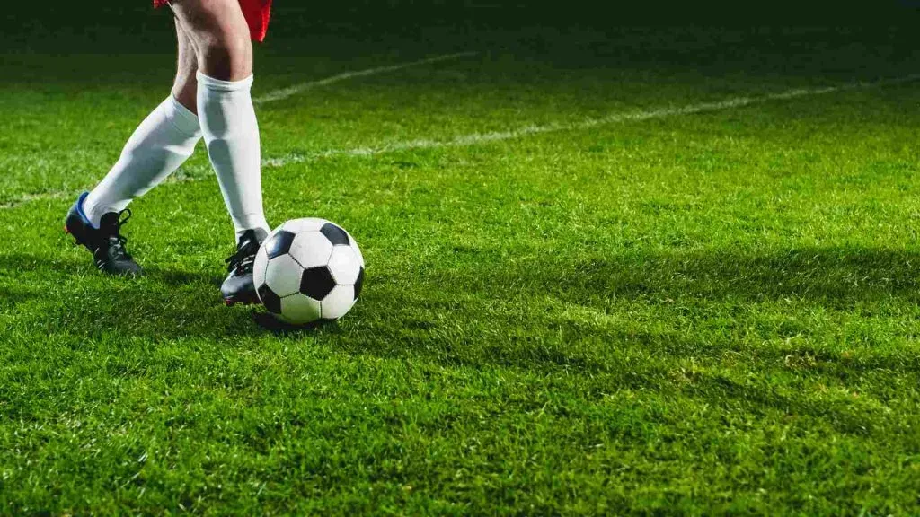 Com o código promocional Betano, dá para apostar em futebol e outros esportes (Crédito: iStock)