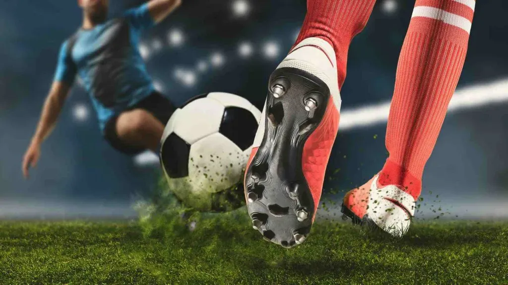 A bet365 resolveu deixar a partida de abertura da Copa América 2024 ainda mais interessante (Crédito: iStock)