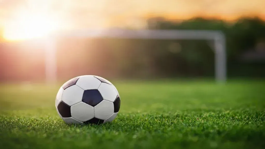 Há muitas opções para apostar na Eurocopa na KTO (Crédito: iStock)