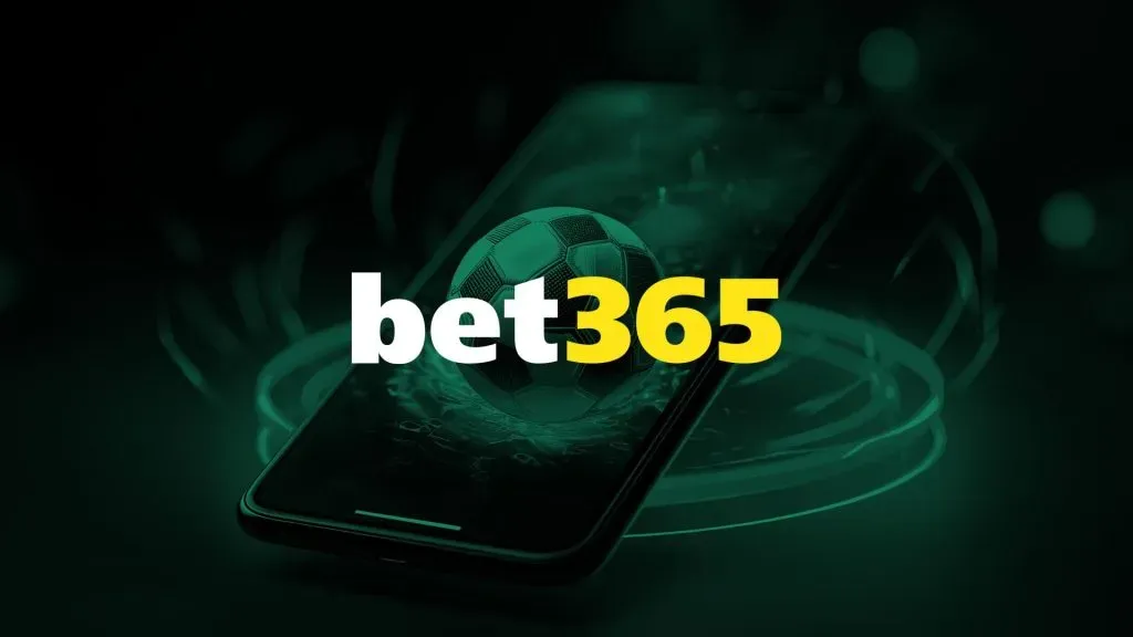 bet365 preparou uma oferta especial para a estreia do Brasil na Copa América 2024