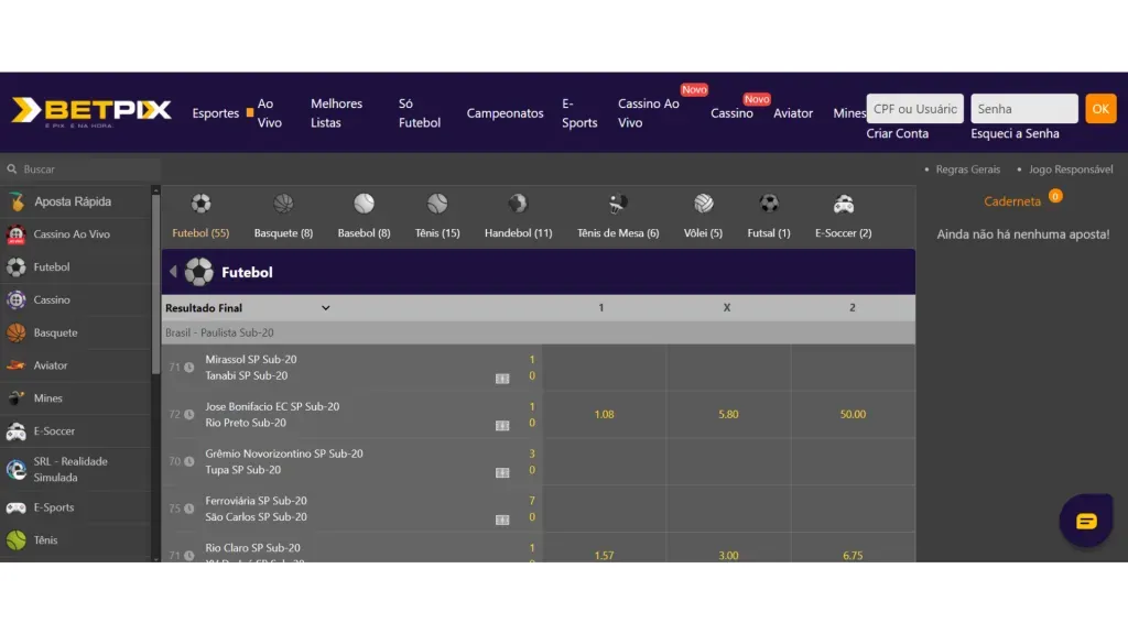 BetPix-apostas-ao-vivo