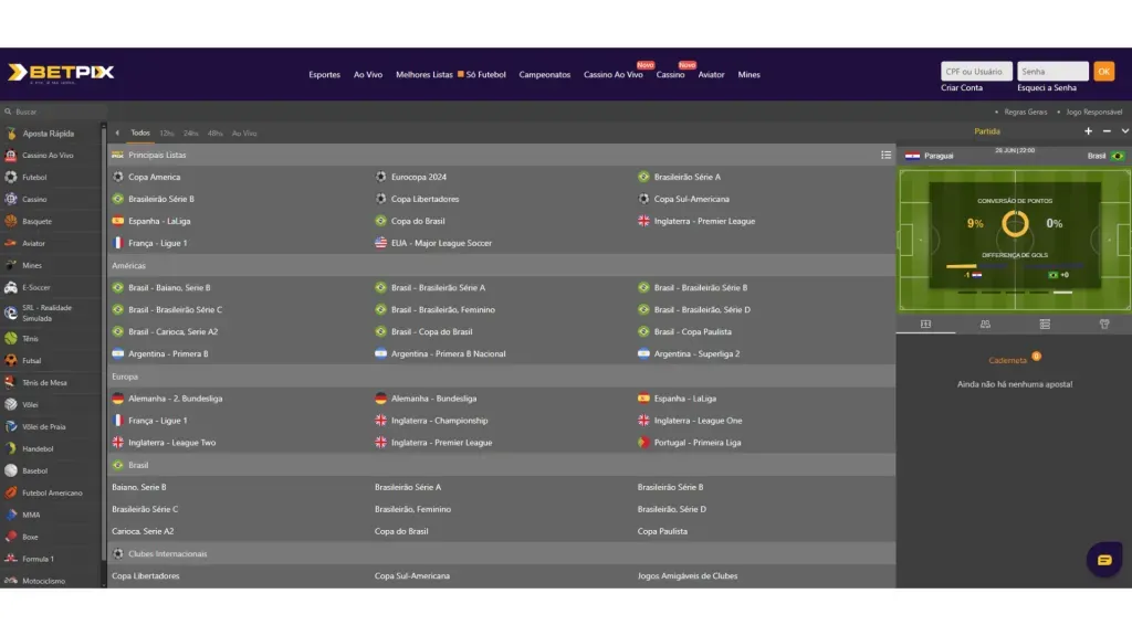 betpix-futebol