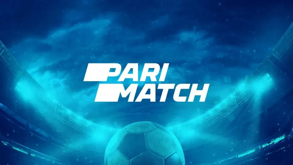 Parimatch Brasil oferece uma grande plataforma, seja pelo celular ou PC (Crédito: Arte/Antenados No Futebol)