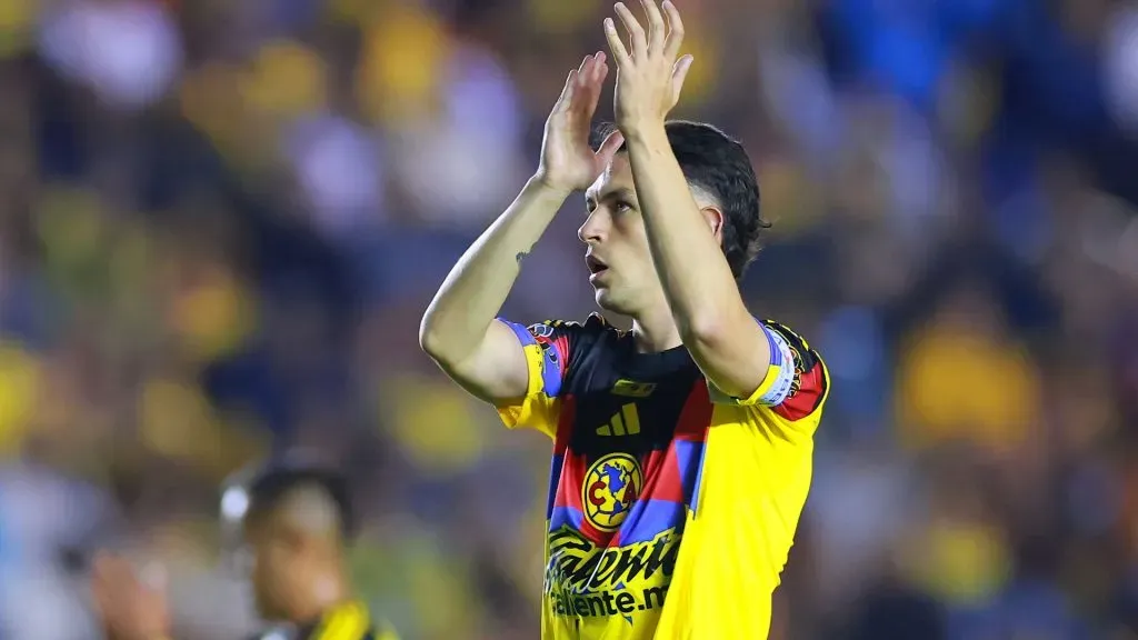 Fidalgo destroza las mentiras.