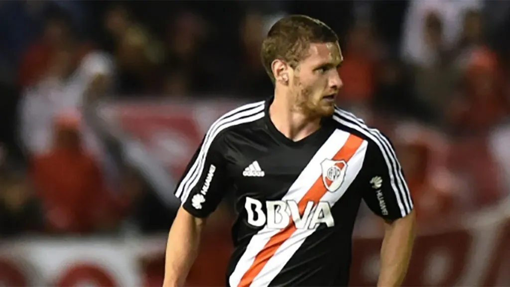 Archivo La Página Millonaria