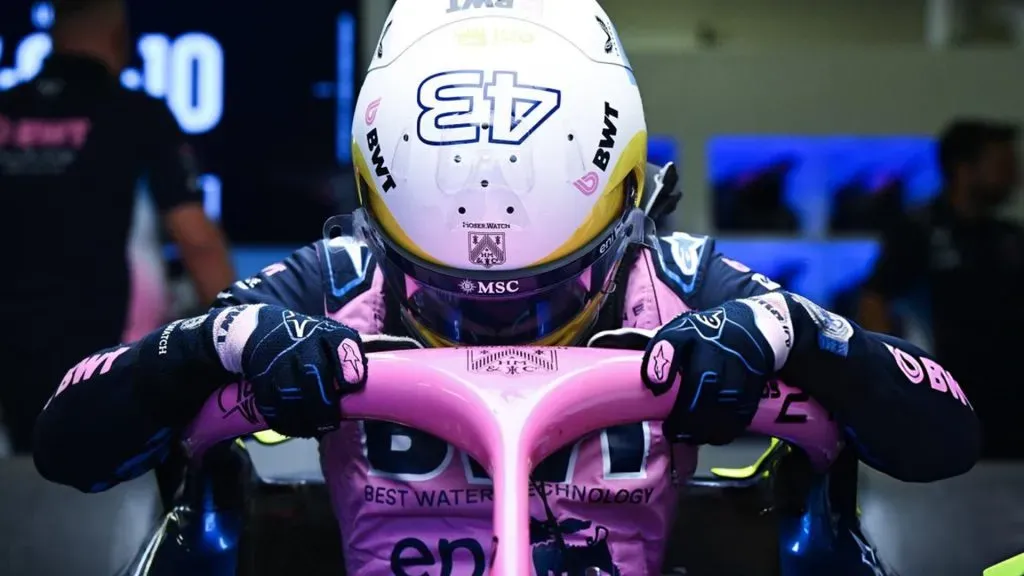 Los cambios que llegarían a la Fórmula 1 en 2026