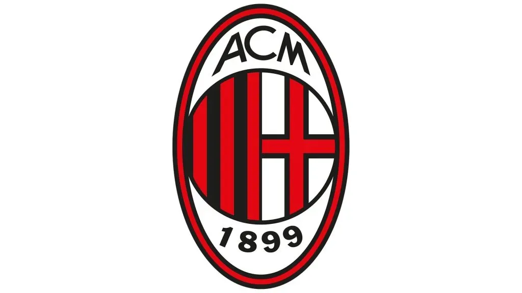 Foto: Reprodução – Milan
