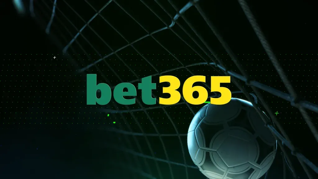 Abrir uma conta na bet365 é prático e rápido