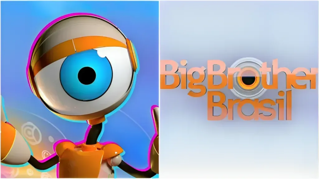 O BBB 24 começará em breve – Fotos: Reprodução/Rede Globo.