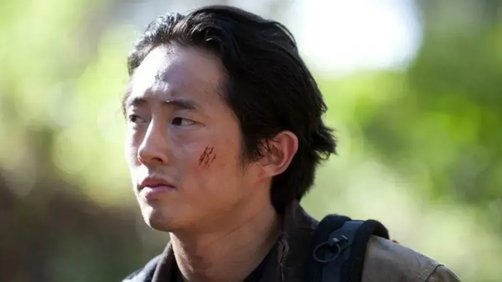 Disney+: Antes de ser confirmado, artista desiste de Thunderbolts - Foto: The Walking Dead/Reprodução