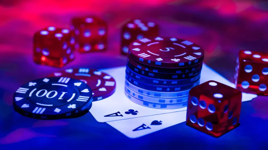 A Betmotion tem um cassino online com muitas categorias de jogos (Foto: iStock)