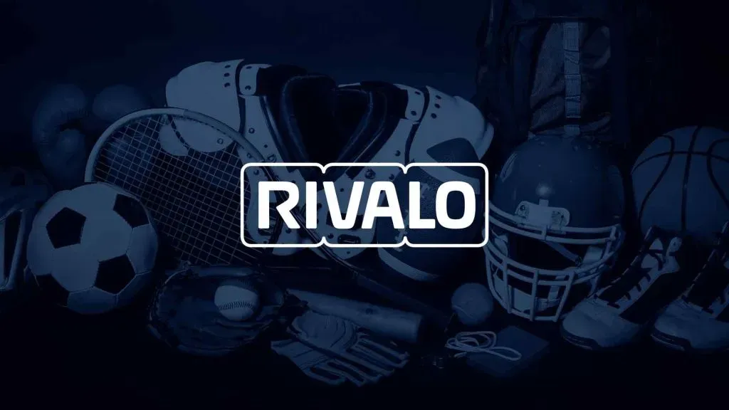 Rivalo