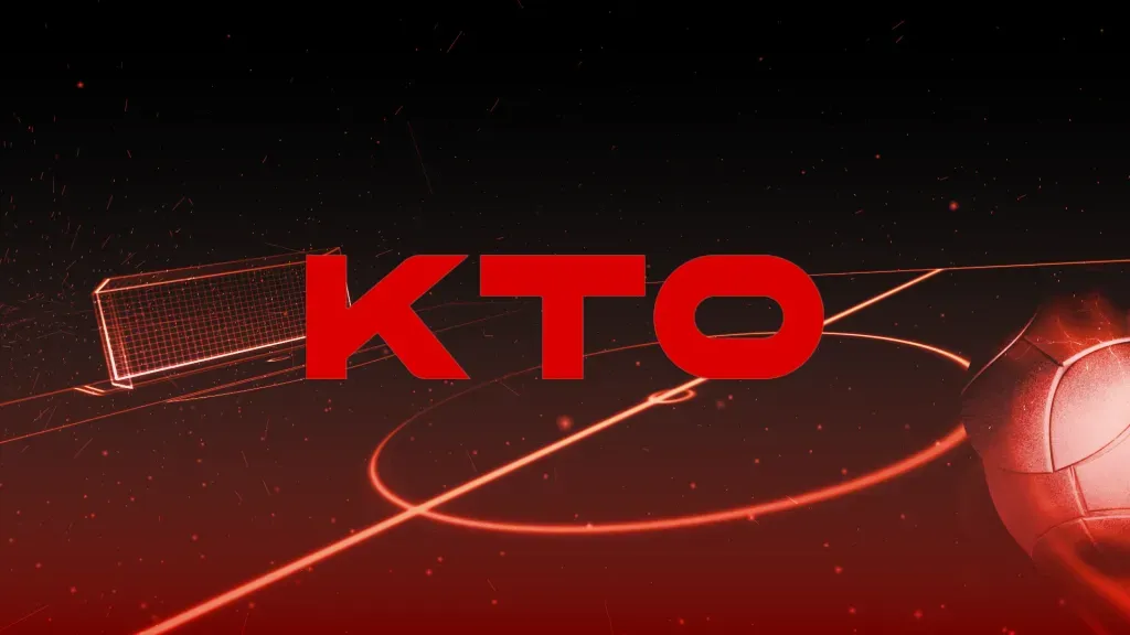 KTO