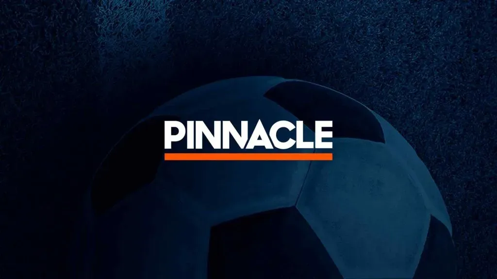 Pinnacle