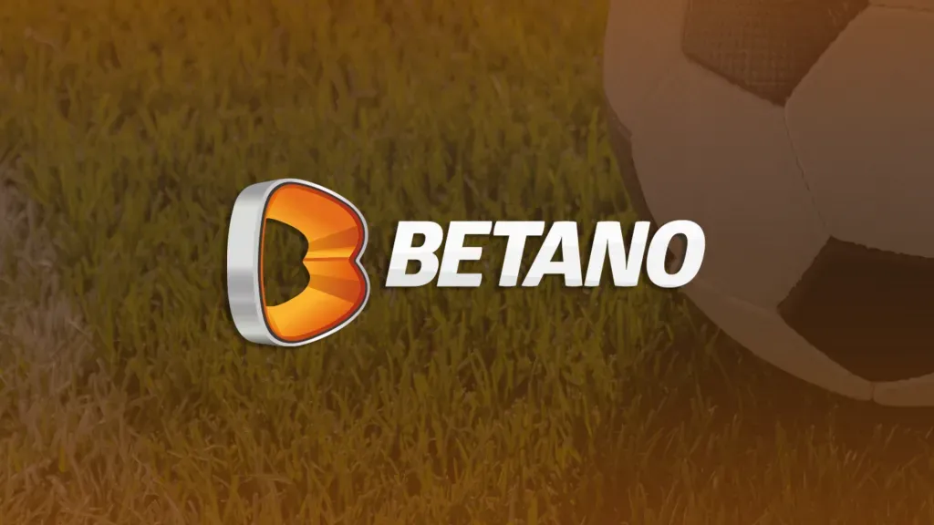 A Betano oferece bônus de boas-vindas tanto para a seção de apostas esportivas quanto no cassino