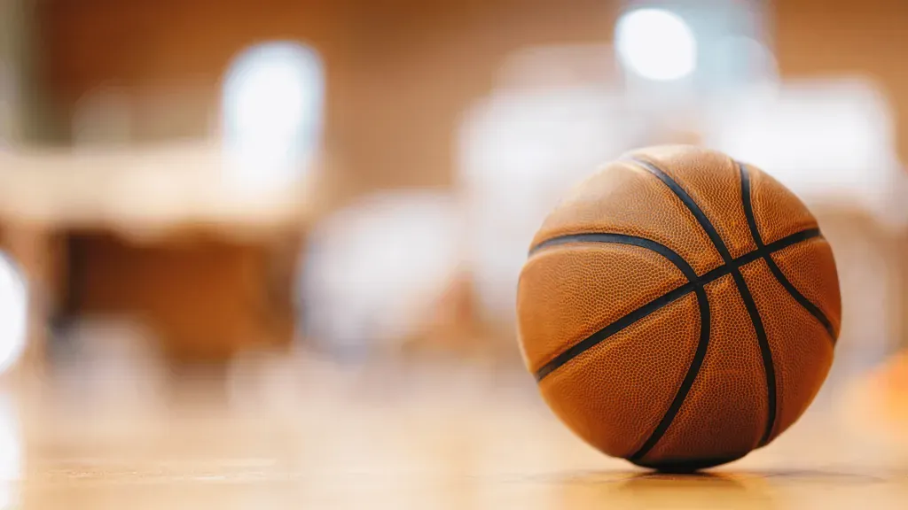 A NBA vem ganhando cada vez mais a atenção do público brasileiro (Foto: iStock)