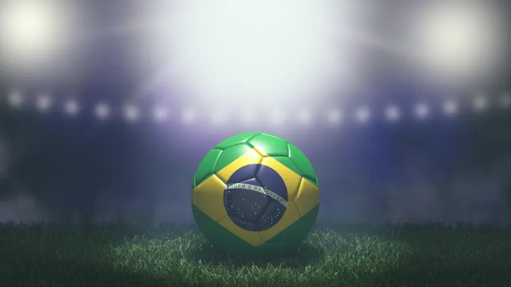 1xBet Brasileirão: diversos mercados estão disponíveis para o campeonato (Foto: iStock)