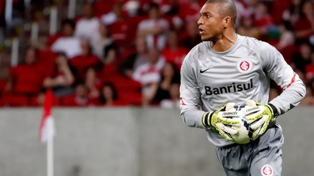 Dida (Inter redes)